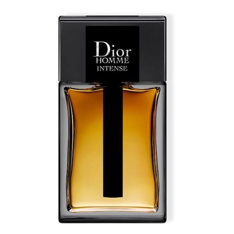 dior homme iris mix.